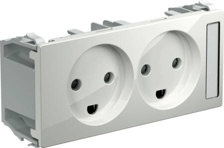 Schneider electric teknisk support